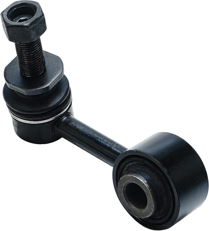 Front Sway Bar Links - K750179 / K750180