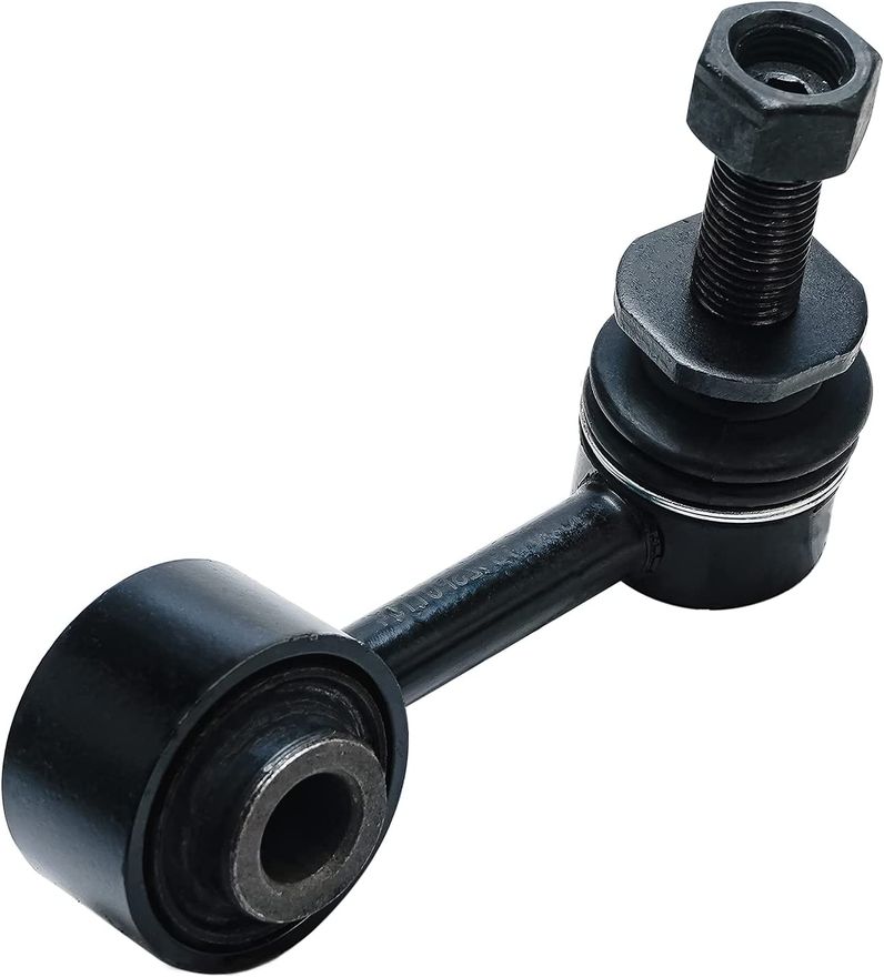 Front Sway Bar Links - K750179 / K750180