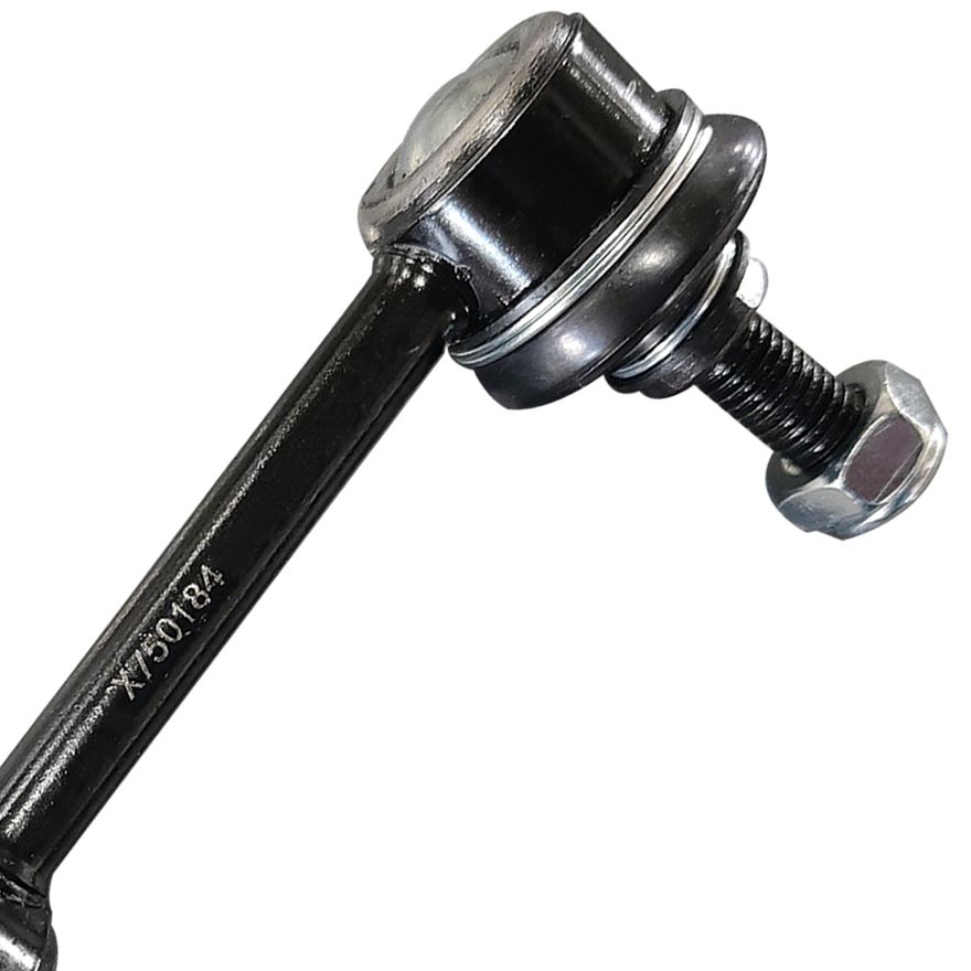 Rear Sway Bar Link - K750184 x2