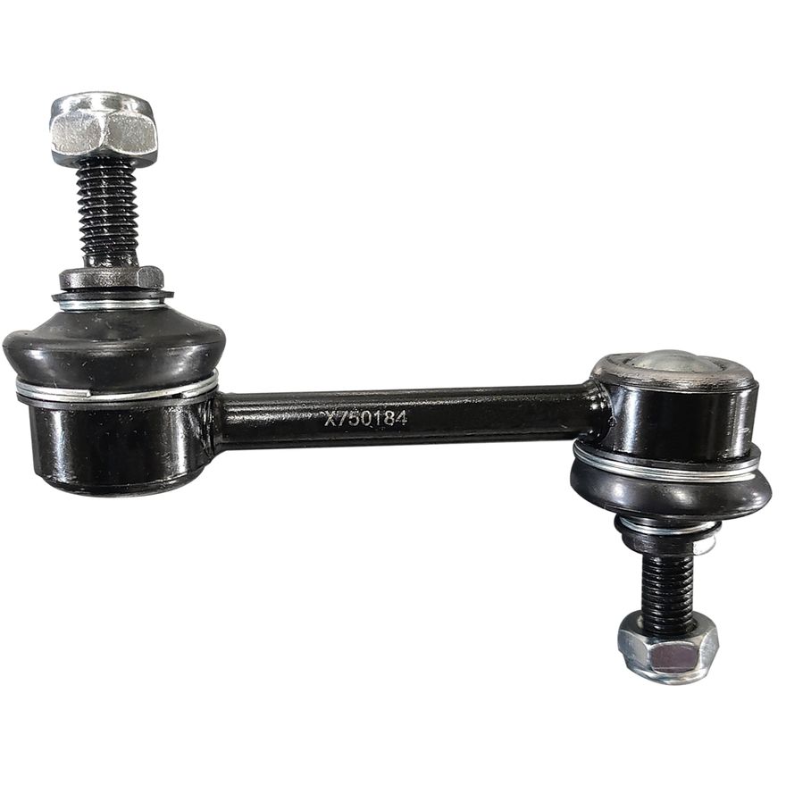 Rear Sway Bar Link - K750184 x2