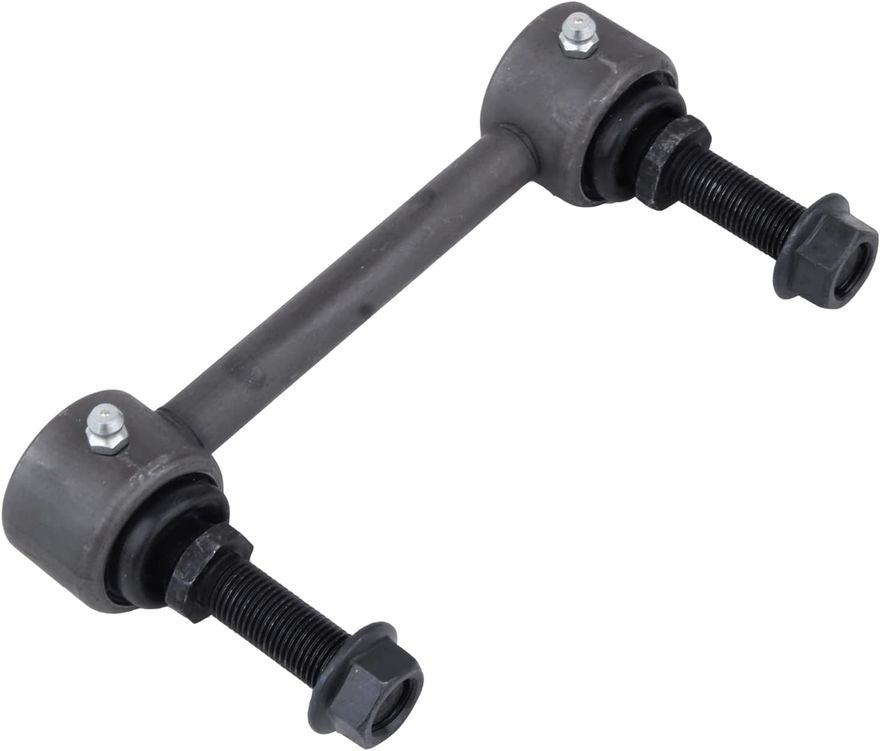 Front Sway Bar Links - K750185 x2