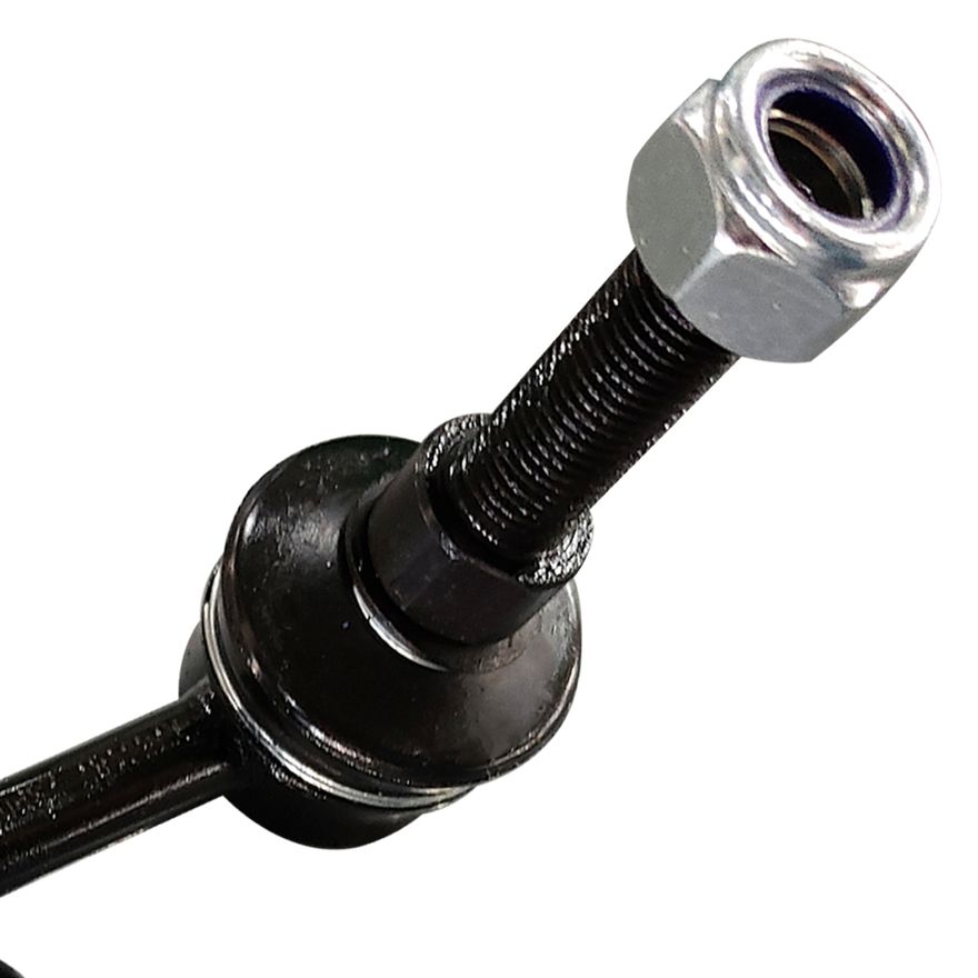 Front Sway Bar Link - K750186 / K750187