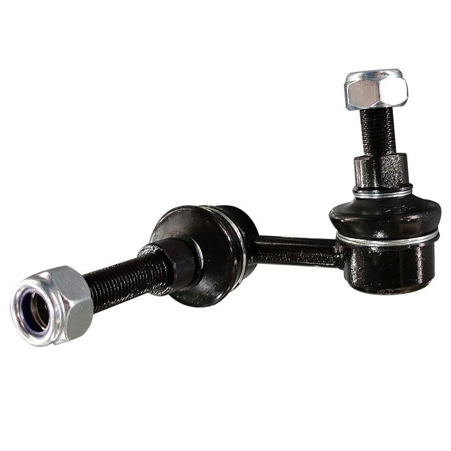 Front Sway Bar Link - K750186 / K750187