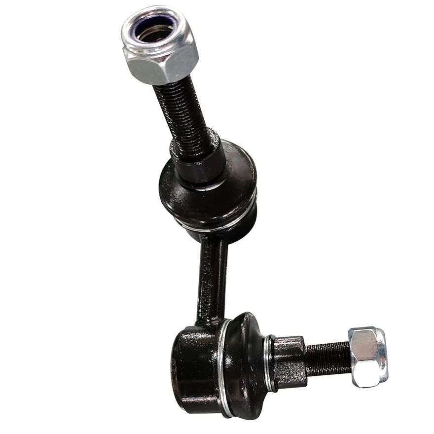 Front Sway Bar Link - K750186 / K750187