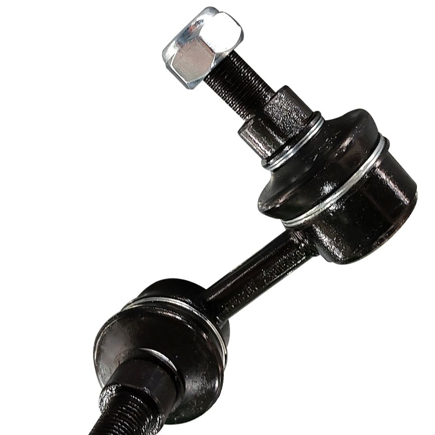 Front Sway Bar Link - K750186 / K750187