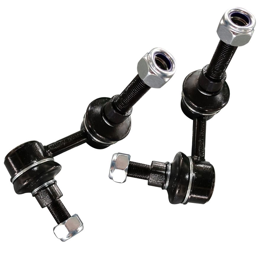 Main Image - Front Sway Bar Links