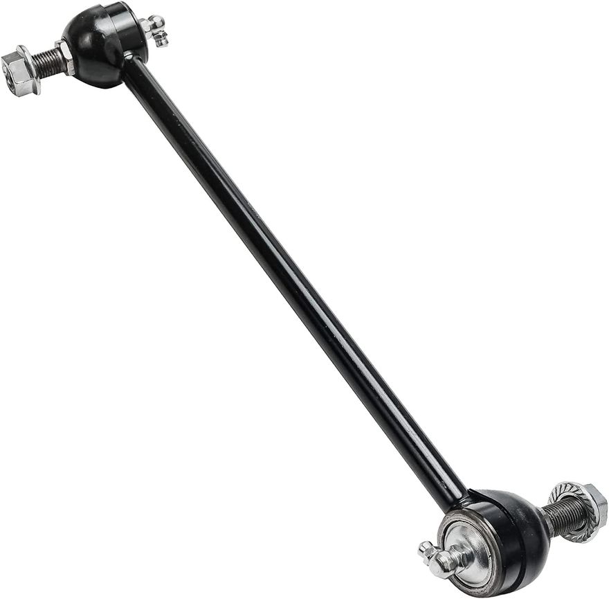 Front Sway Bar Link - K750188 / K750189