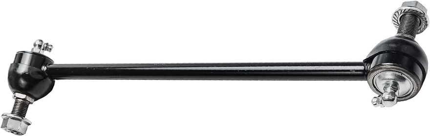 Front Sway Bar Link - K750188 / K750189