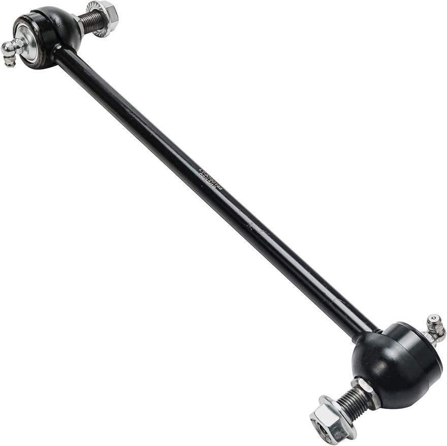 Front Sway Bar Link - K750188 / K750189