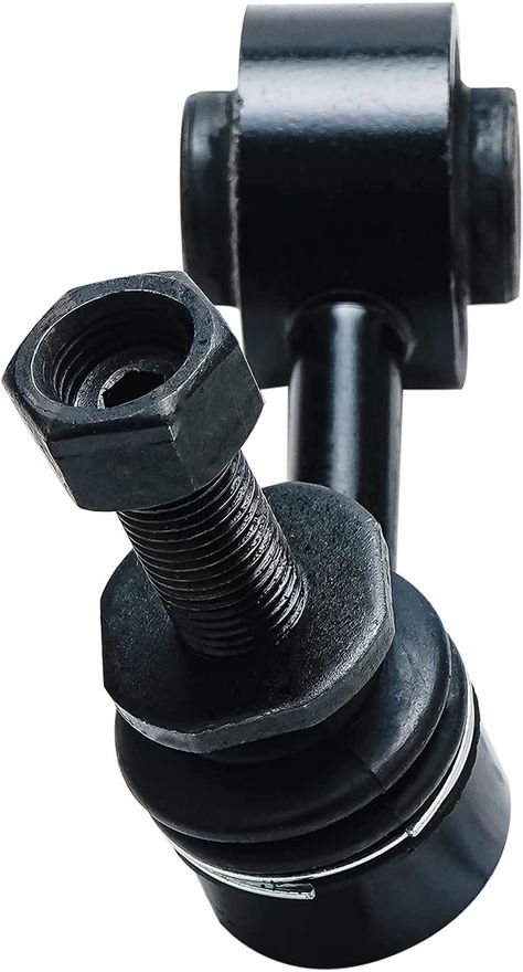 Front Right Sway Bar Link - K750180