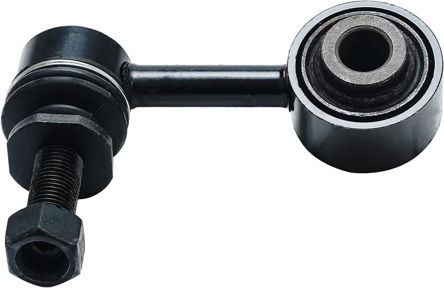 Front Right Sway Bar Link - K750180