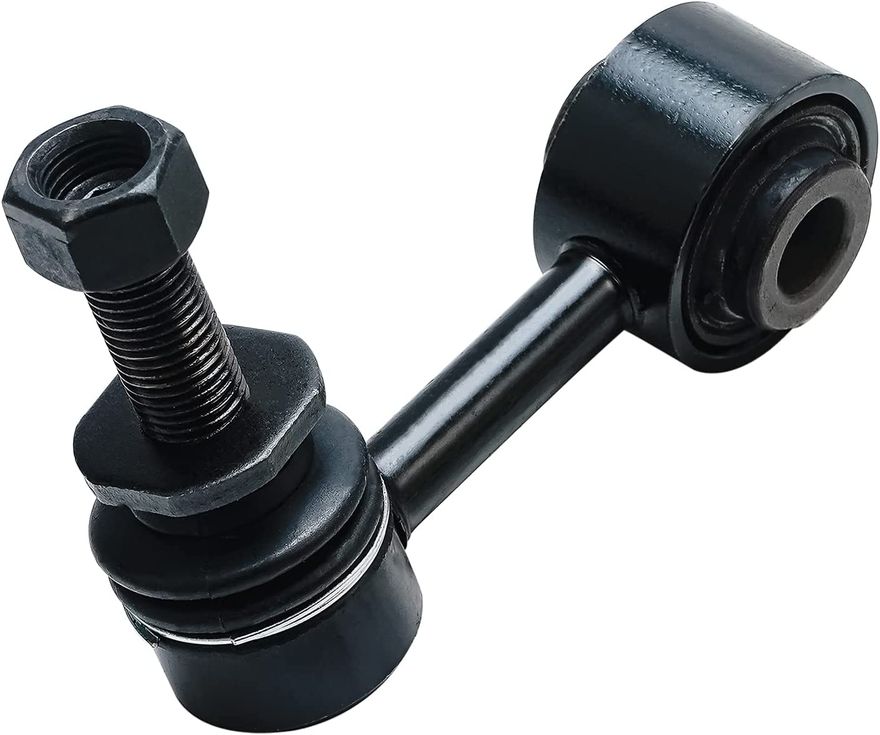 Front Right Sway Bar Link - K750180