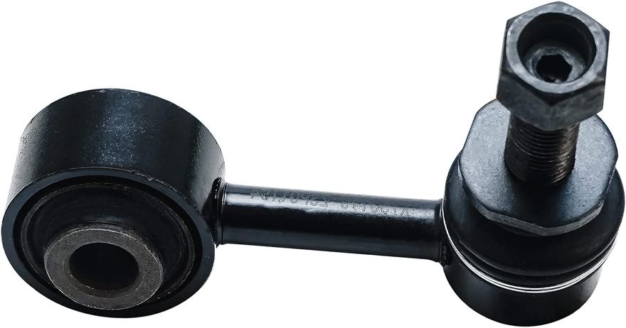 Front Right Sway Bar Link - K750180