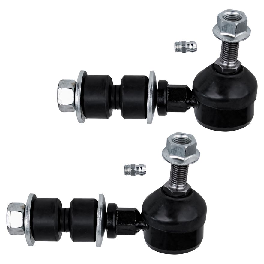 Main Image - Front Sway Bar Links