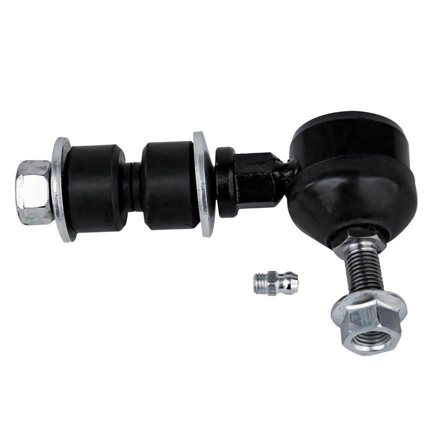 Front Sway Bar Link - K750181 x2