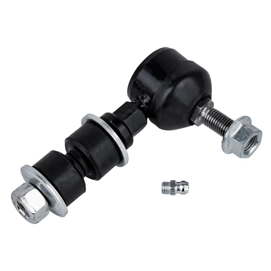 Front Sway Bar Link - K750181 x2