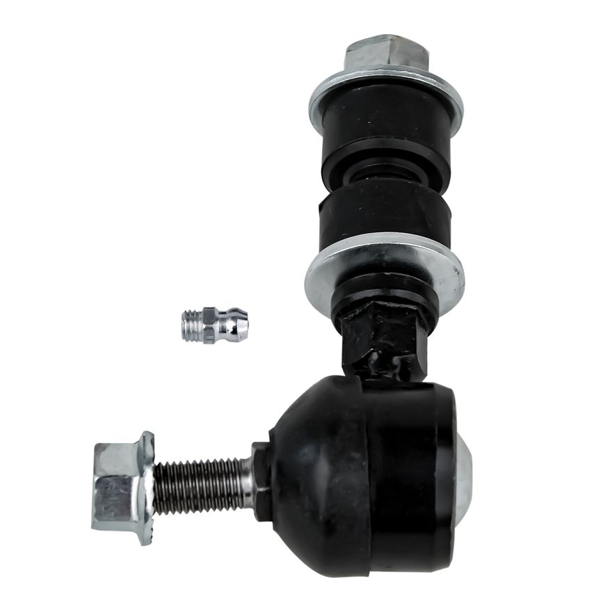 Front Sway Bar Link - K750181 x2