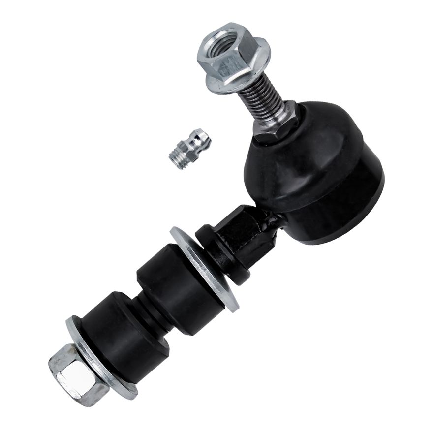 Front Sway Bar Link - K750181 x2