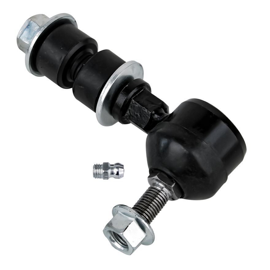 Front Sway Bar Link - K750181 x2
