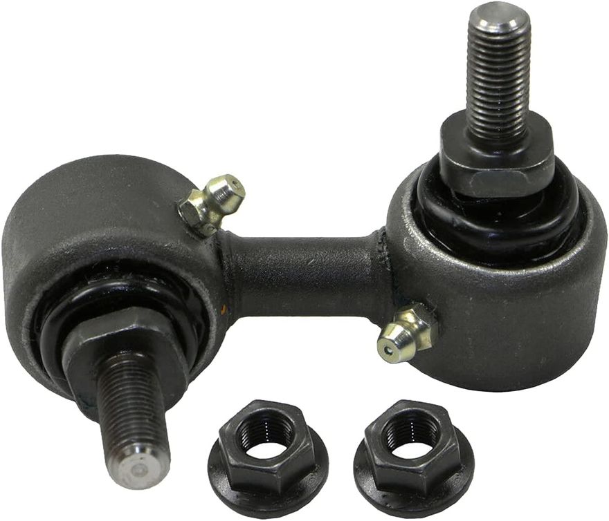 Front Sway Bar Links - K750196 / K750198