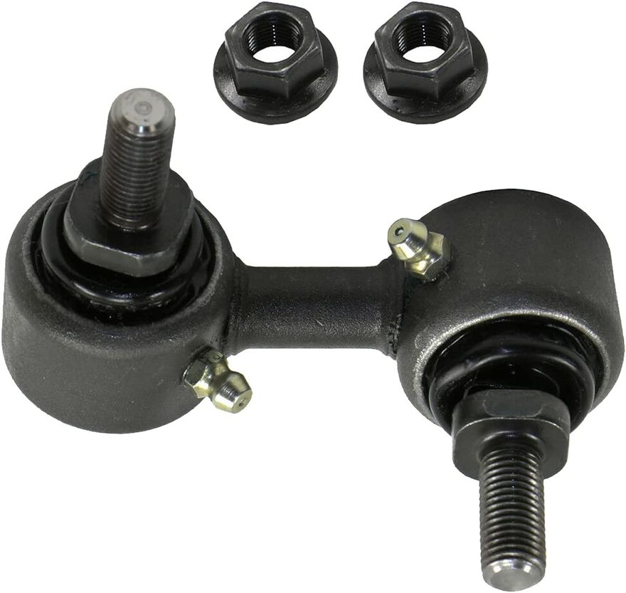 Front Sway Bar Links - K750196 / K750198