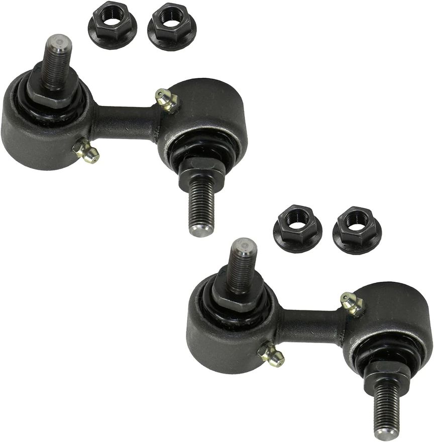 Main Image - Front Sway Bar Links