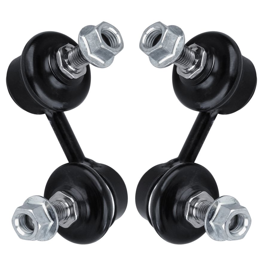 Main Image - Rear Sway Bar Links