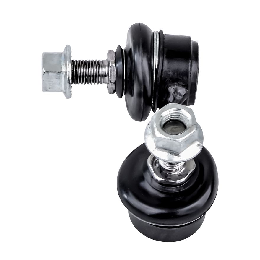 Rear Left Sway Bar Link - K750196