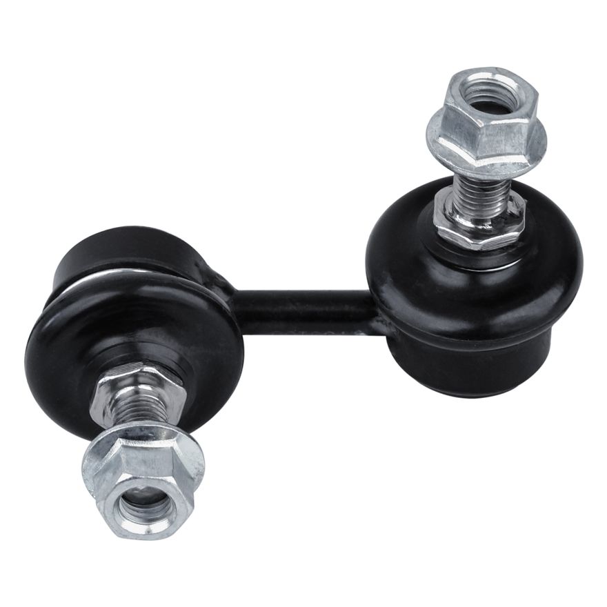 Main Image - Rear Left Sway Bar Link