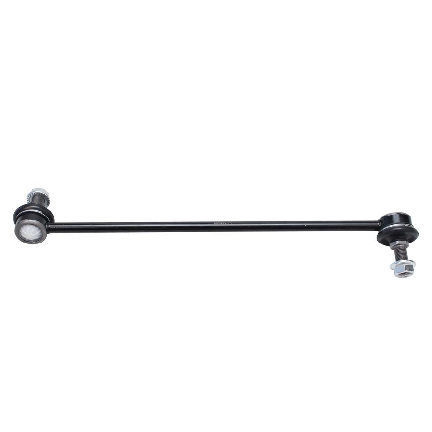 Front Sway Bar Links - K750204 / K750205