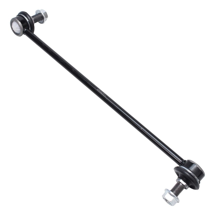 Front Sway Bar Links - K750204 / K750205