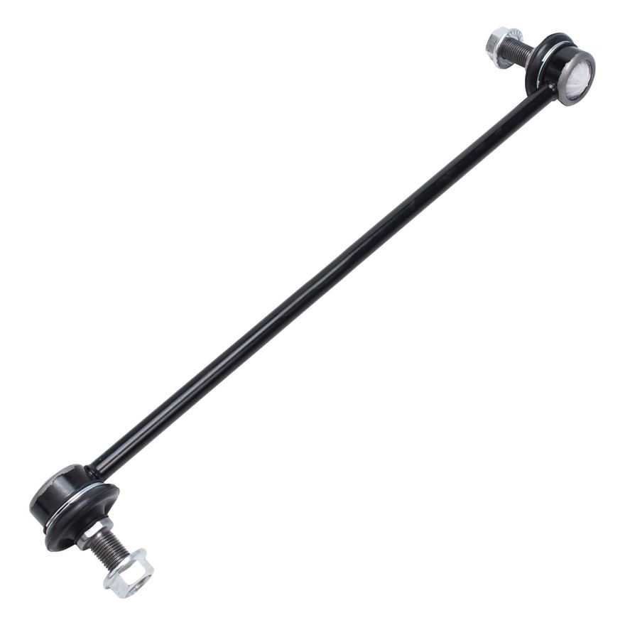 Front Sway Bar Links - K750204 / K750205