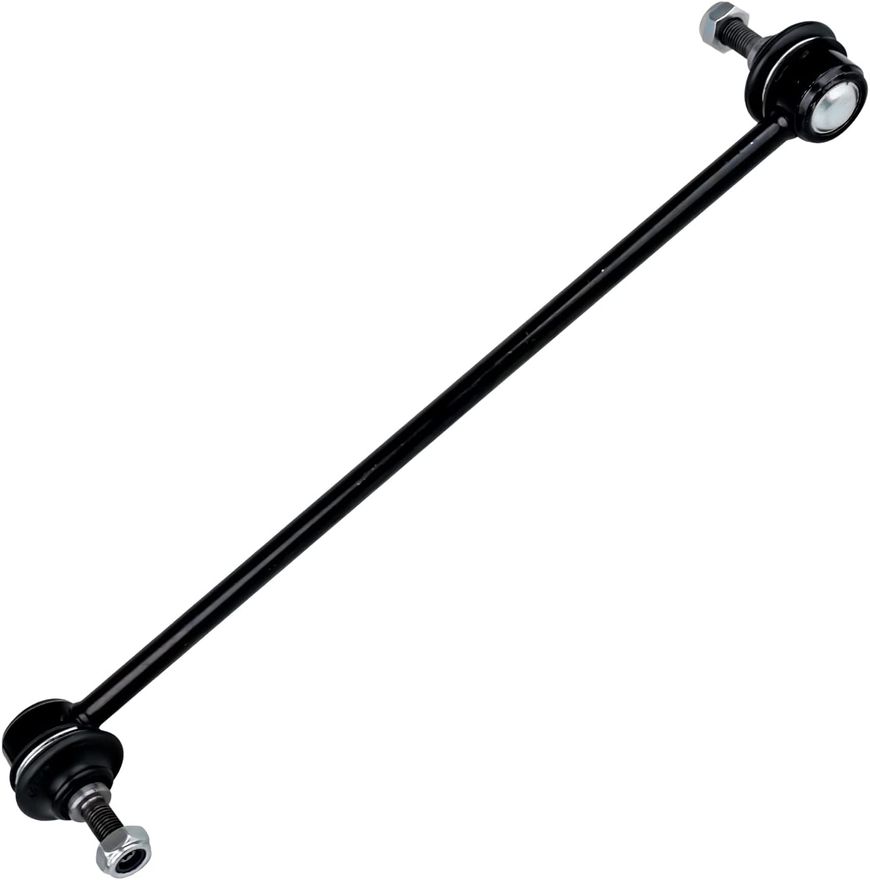 Main Image - Front Sway Bar Link