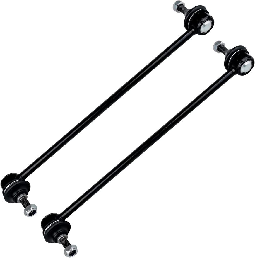Main Image - Front Sway Bar Links