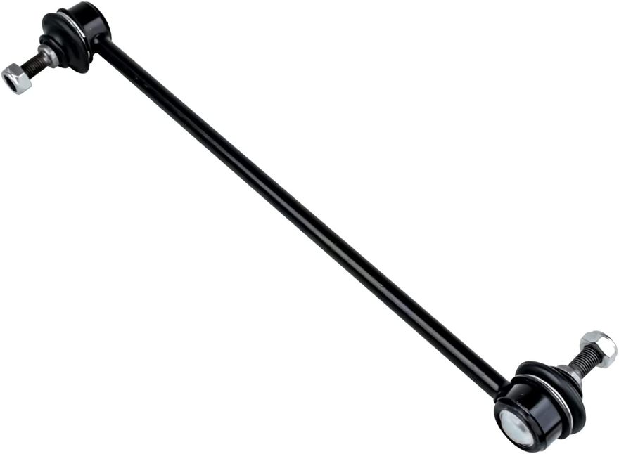 Front Sway Bar Links - K750208 x2