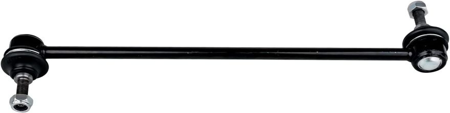 Front Sway Bar Links - K750208 x2