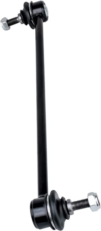 Front Sway Bar Links - K750208 x2