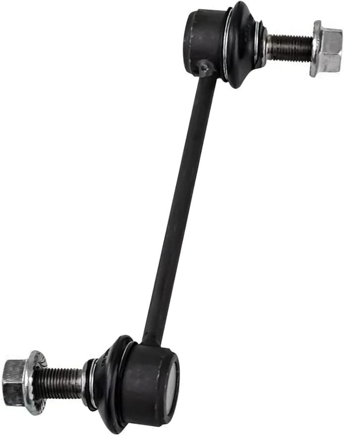 Rear Sway Bar Links - K750246 x2