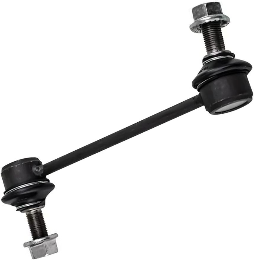 Rear Sway Bar Links - K750246 x2