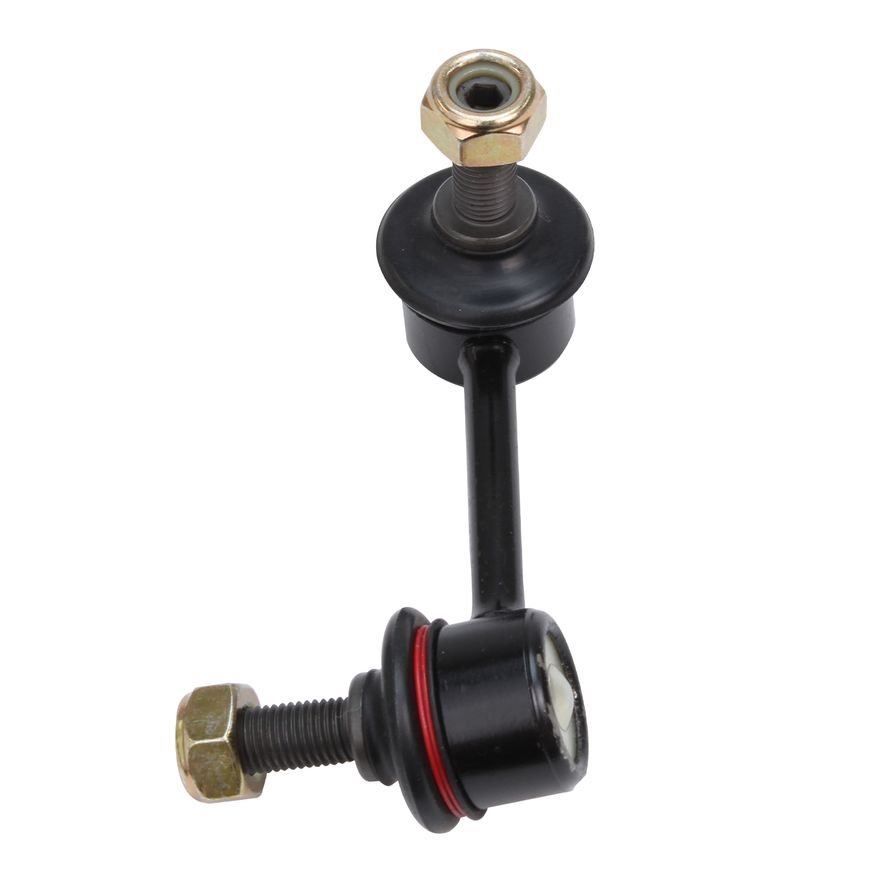 Front Left Sway Bar Link - K750240