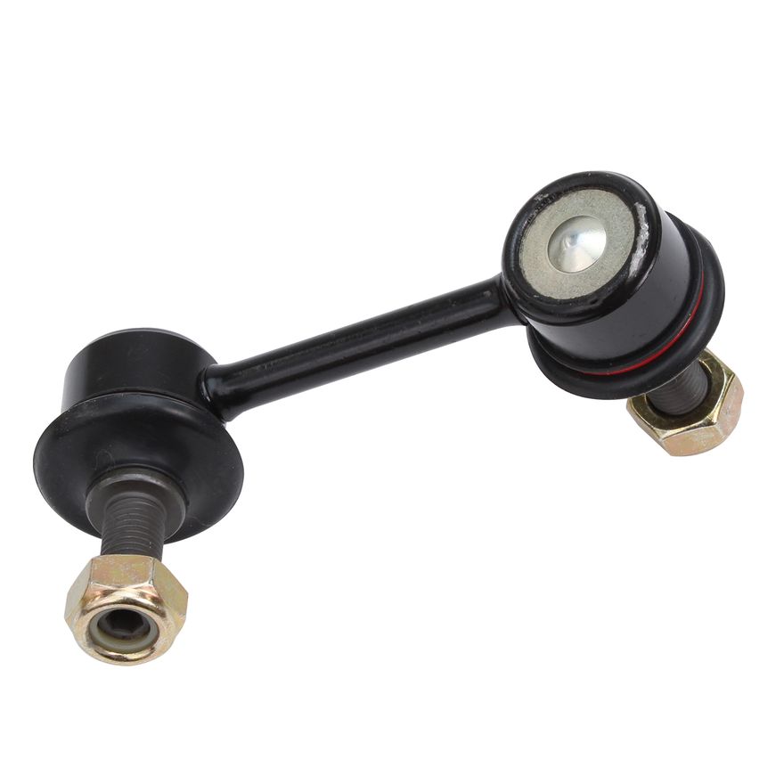 Front Left Sway Bar Link - K750240