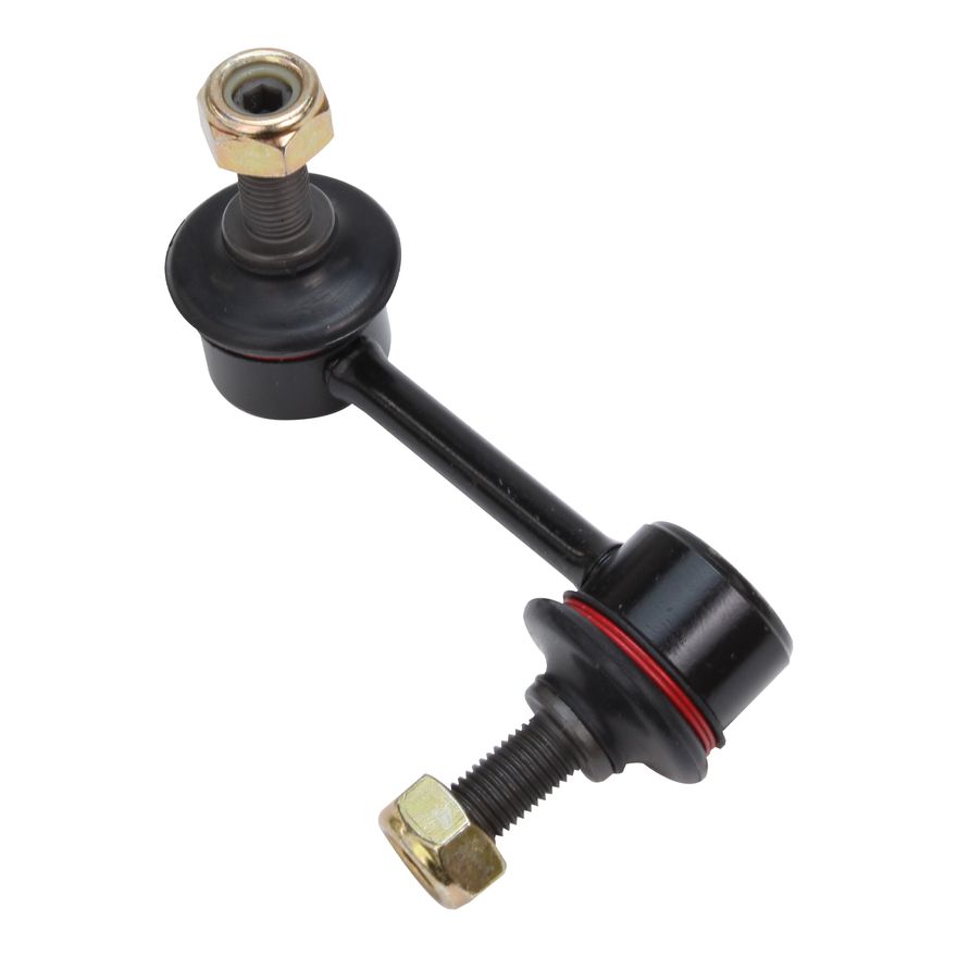 Front Left Sway Bar Link - K750240