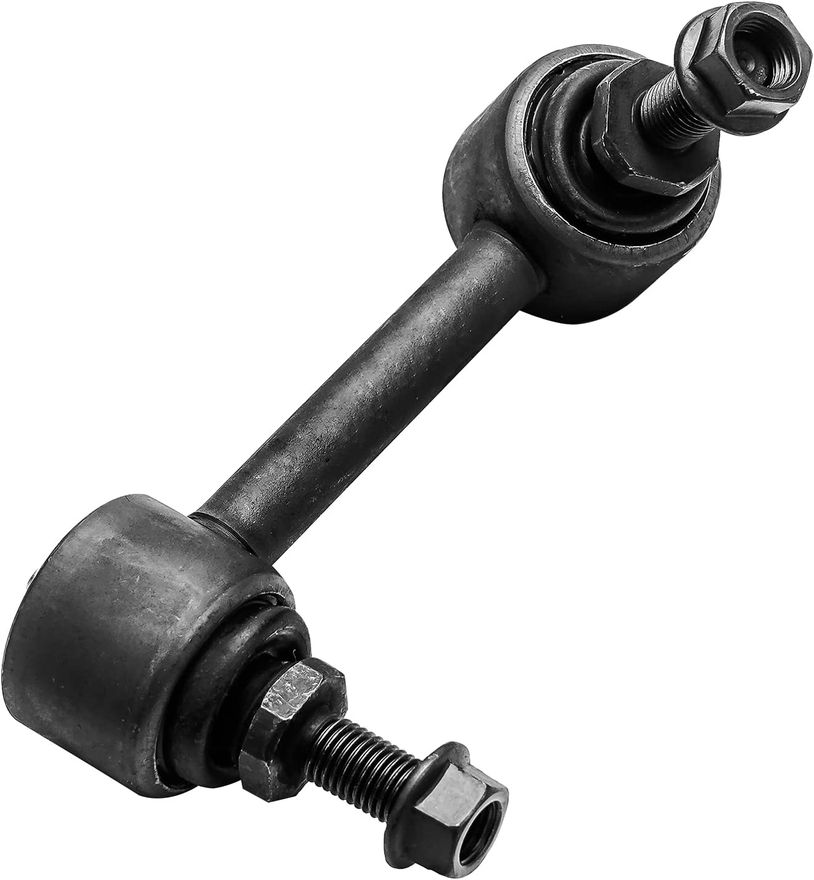 Main Image - Rear Right Sway Bar