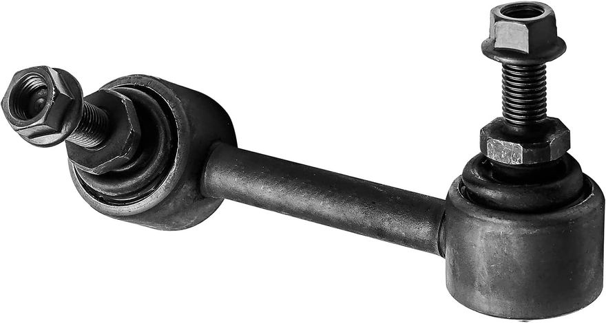 Rear Sway Bar - K750255 / K750256