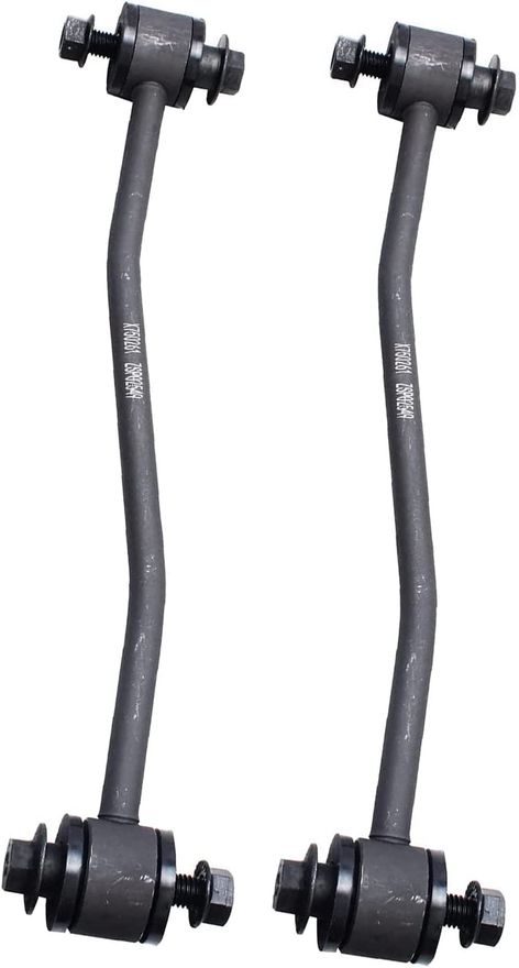 Rear Sway Bar Link - K750261 x2