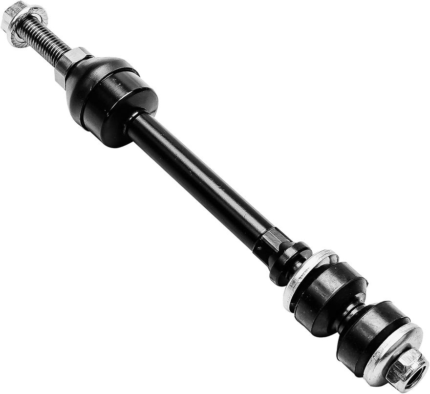 Main Image - Front Sway Bar Link