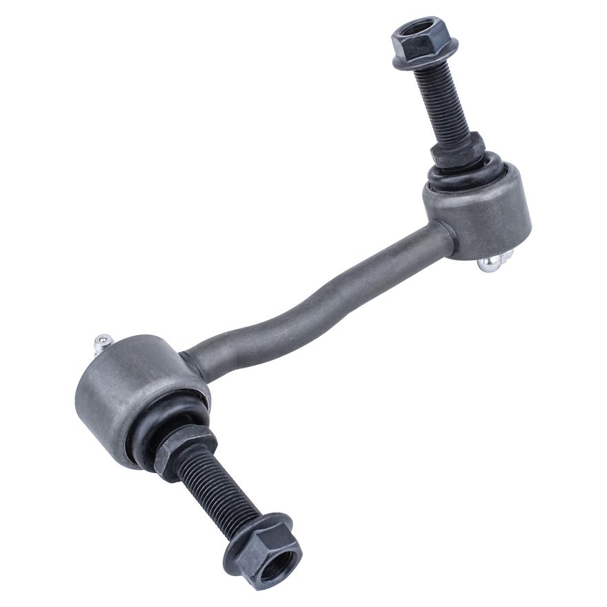 Front Sway Bar Link - K750276_K750277