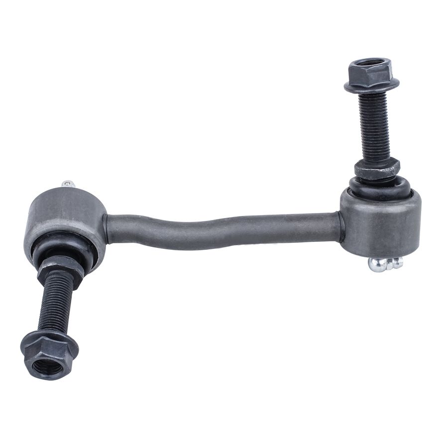 Front Sway Bar Link - K750276_K750277