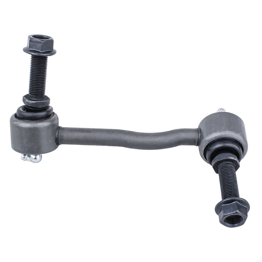 Front Sway Bar Link - K750276_K750277
