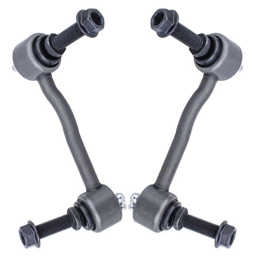 Main Image - Front Sway Bar Links